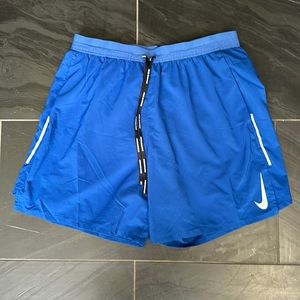 Nike Dri-Fit 7” Stride Running Short